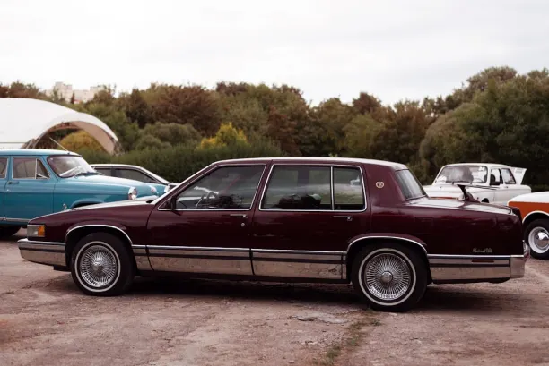 Kasino Bonkers Bet Apl Android/iOS