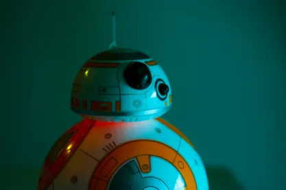 Kasino Bonkers Bet Apl Mudah Alih